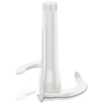 Блендер погружной Bosch MS8CM6190