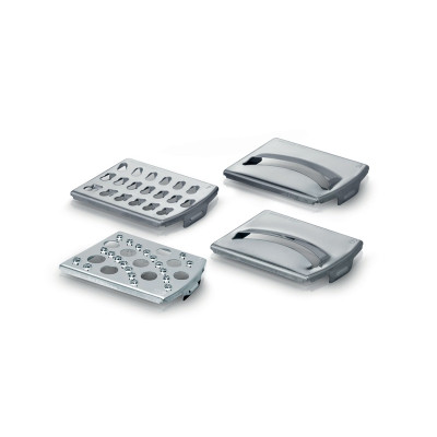 Блендер погружной Bosch MS8CM6190