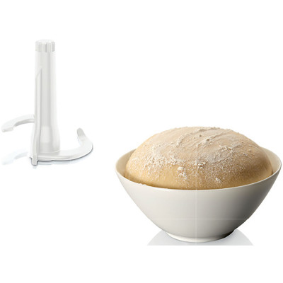 Блендер погружной Bosch MS8CM61X1