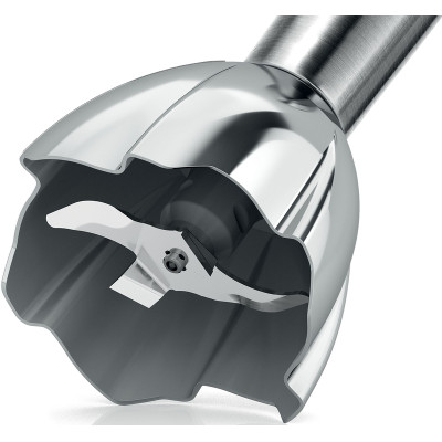 Блендер погружной Bosch MS8CM61X1