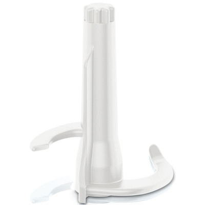 Блендер погружной Bosch MS8CM61X1