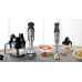 Блендер погружной Bosch MS8CM61X1