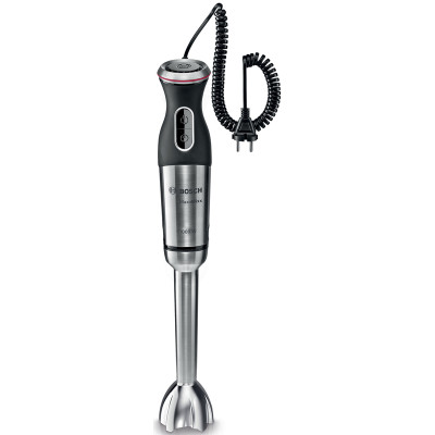 Блендер погружной Bosch MS8CM61X1