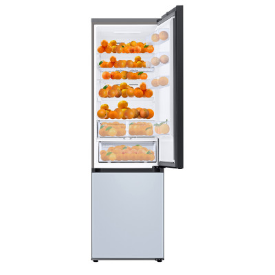 Холодильник Samsung RB38A6B62AP/UA Bespoke