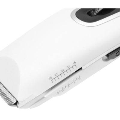 Машинка для стрижки ROWENTA TN1400F1 Машинка для стрижки ROWENTA TN1400F1