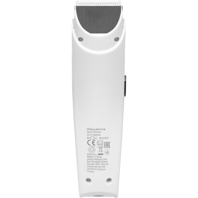Машинка для стрижки ROWENTA TN1400F1 Машинка для стрижки ROWENTA TN1400F1