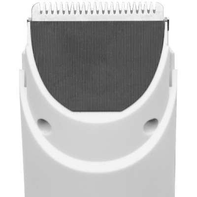 Машинка для стрижки ROWENTA TN1400F1 Машинка для стрижки ROWENTA TN1400F1