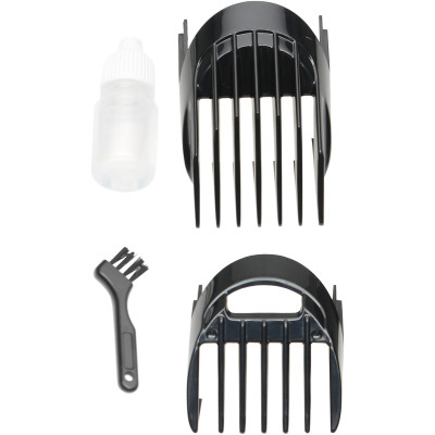 Машинка для стрижки ROWENTA TN1400F1 Машинка для стрижки ROWENTA TN1400F1