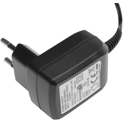 Машинка для стрижки ROWENTA TN1400F1 Машинка для стрижки ROWENTA TN1400F1