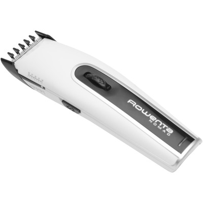 Машинка для стрижки ROWENTA TN1400F1 Машинка для стрижки ROWENTA TN1400F1