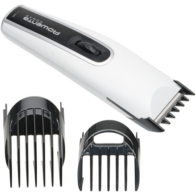 Машинка для стрижки ROWENTA TN1400F1 Машинка для стрижки ROWENTA TN1400F1