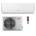 Кондиционер COOPER&HUNTER CH-S07FTXQ Veritas (Inverter)