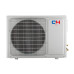 Кондиционер COOPER&HUNTER CH-S07FTXQ Veritas (Inverter)