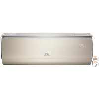 Кондиционер COOPER&HUNTER CH-S09FTXHV-B Vip Inverter