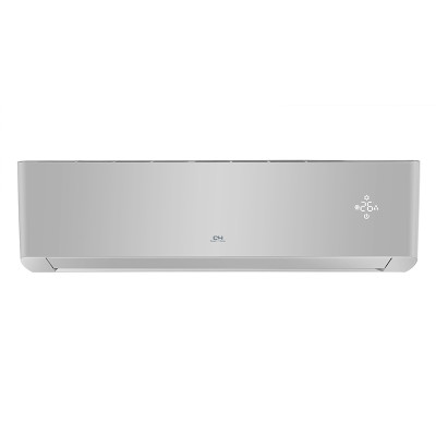 Кондиционер COOPER&HUNTER CH-S12FTXAM2S-SC SUPREME Кондиционер COOPER&HUNTER CH-S12FTXAM2S-SC SUPREME