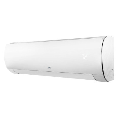 Кондиционер COOPER&HUNTER CH-S12FTXD Daytona Кондиционер COOPER&HUNTER CH-S12FTXD Daytona