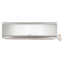 Кондиционер COOPER&HUNTER CH-S12FTXN-PS Nordic Premium