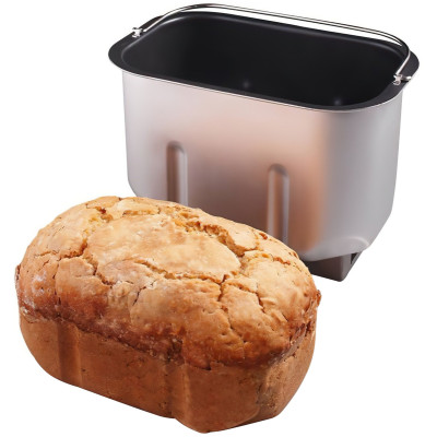 Хлебопечка Gorenje BM 1600 WG (BM1600WG)