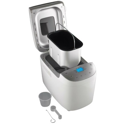 Хлебопечка Gorenje BM 1600 WG (BM1600WG)