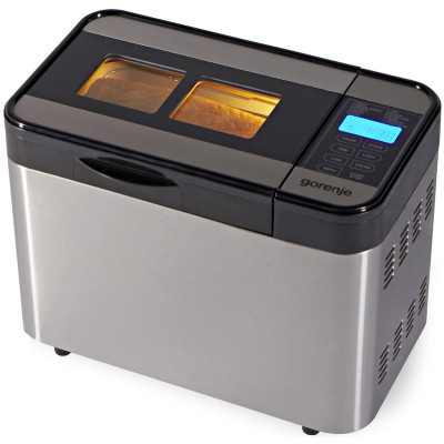 Хлебопечка Gorenje BM 1400 E