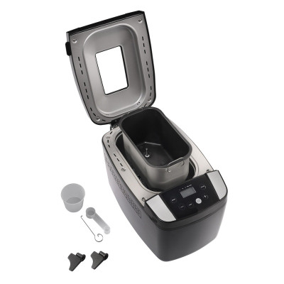 Хлебопечка Gorenje BM 1210 BK