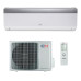 Кондиционер COOPER&HUNTER CH-S12FTXTB2S-NG ICY I Inverter NG (wi-fi)