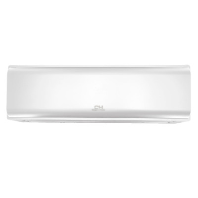 Кондиционер COOPER&HUNTER CH-S24FTXN-PW Nordic Premium Кондиционер COOPER&HUNTER CH-S24FTXN-PW Nordic Premium