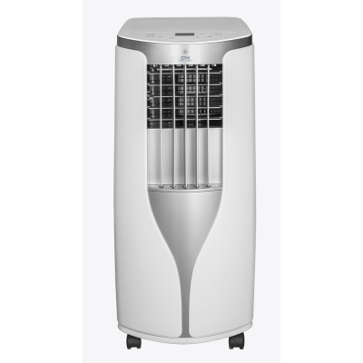 Кондиционер COOPER&HUNTER CH-M09K6S