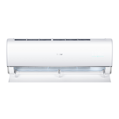 Кондиционер Haier AS25JBJHRA-W/1U25JEJFRA Jade WIFI