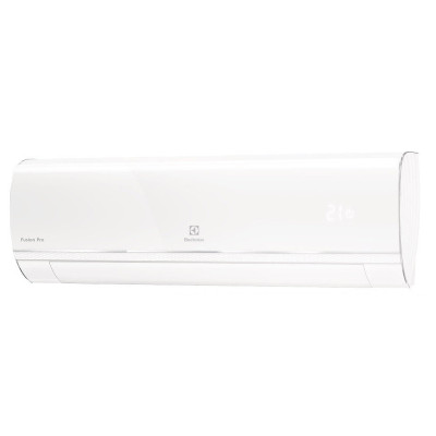 Кондиционер ELECTROLUX EACS-12HF/N3_18Y