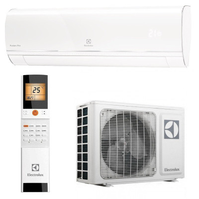 Кондиционер ELECTROLUX EACS-12HF/N3_18Y Кондиционер ELECTROLUX EACS-12HF/N3_18Y