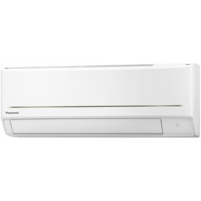 Кондиционер Panasonic CS/CU-PZ25WKD Кондиционер Panasonic CS/CU-PZ25WKD