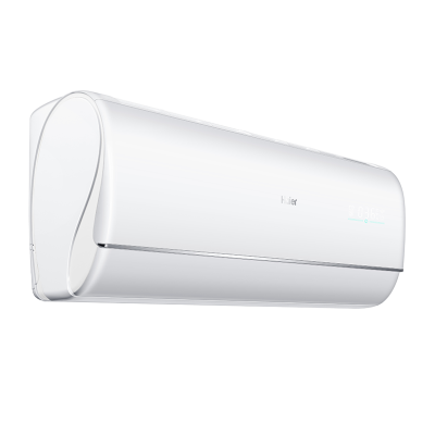 Кондиционер Haier AS50JDJHRA-W/1U50REJFRA Jade WIFI