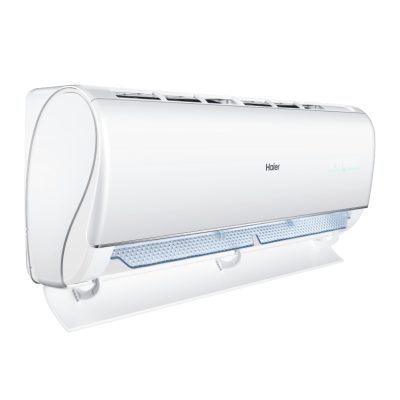 Кондиционер Haier AS50JDJHRA-W/1U50REJFRA Jade WIFI