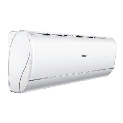 Кондиционер Haier AS50JDJHRA-W/1U50REJFRA Jade WIFI