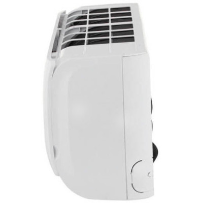 Кондиционер Haier HEC INVERTER HSU-09TC/R32(DB)-IN HSU-09TK1/R32(DB)-OUT