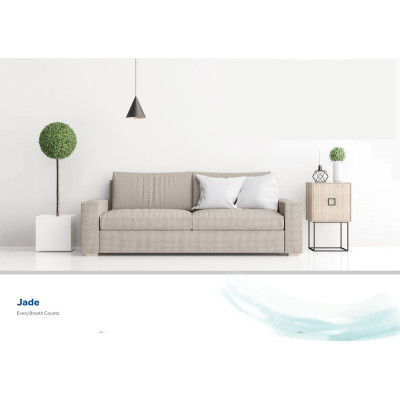 Кондиционер Haier HEC on/of HEC-07HTD03/R2(I) HEC-07HTD03/R2(O)