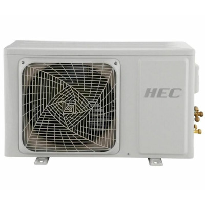 Кондиционер Haier HEC on/of HEC-24HTD03/R2(I) HEC-24HTD03/R2(O) Кондиционер Haier HEC on/of HEC-24HTD03/R2(I) HEC-24HTD03/R2(O)
