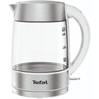Электрочайник Tefal KI772138