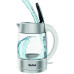 Электрочайник Tefal KI772138