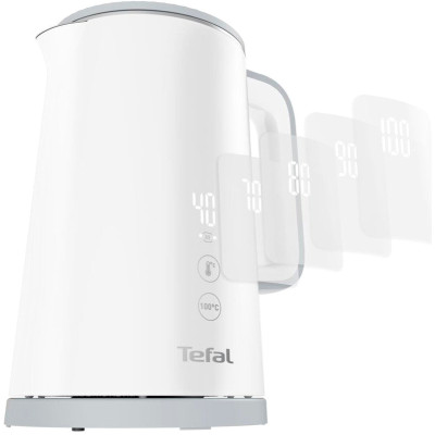 Электрочайник Tefal KO693110