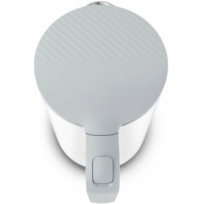 Электрочайник Tefal KO693110