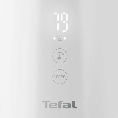 Электрочайник Tefal KO693110
