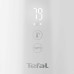 Электрочайник Tefal KO693110