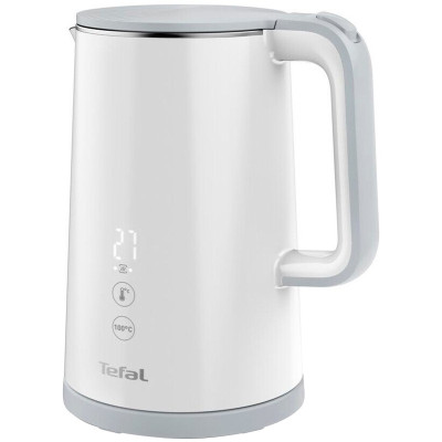 Электрочайник Tefal KO693110