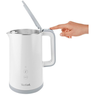 Электрочайник Tefal KO693110