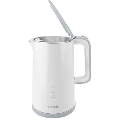 Электрочайник Tefal KO693110