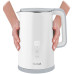 Электрочайник Tefal KO693110