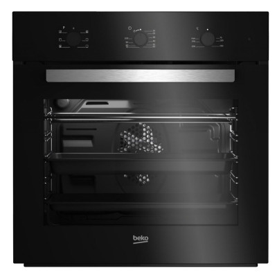 Духовой шкаф электрический Beko BIE21100B