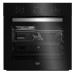 Духовой шкаф электрический Beko BIE21100B
